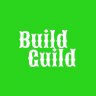 BuildGuild〜ギルド作成プラグイン〜