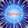 MyWarp